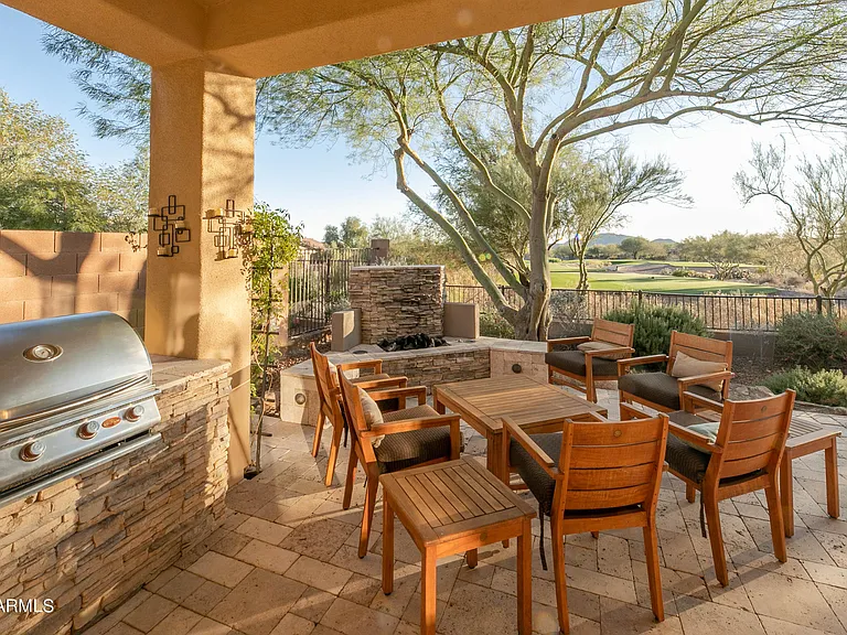 1537 W Spirit Dr — Photo 6