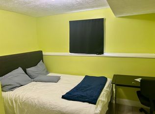 7014 E Chesapeake St, Landover, MD 20785