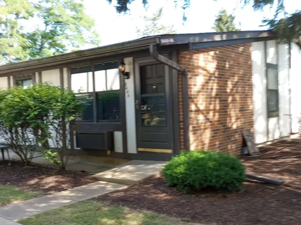 9444 Willowgate Dr, Cincinnati, OH 45251