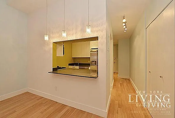Rented by NY Living Solutions | media 44