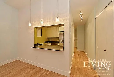 Rented by NY Living Solutions