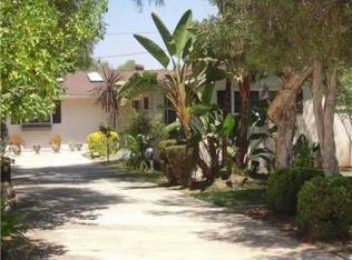 10450 Park Ave, Santee, CA 92071