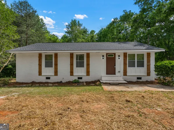 9181 Lee Road 72, Waverly, AL 36879