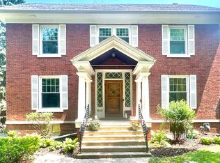 829 Church St, Beloit, WI 53511