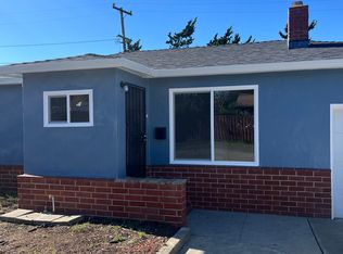 11 Carmen Ln, El Sobrante, CA 94803