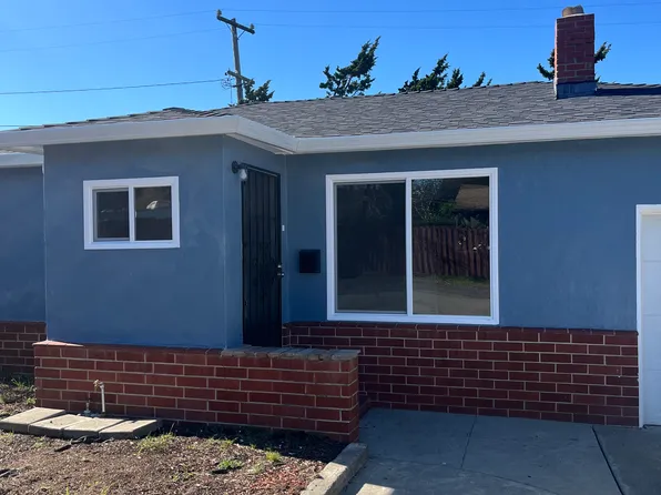 11 Carmen Ln, El Sobrante, CA 94803