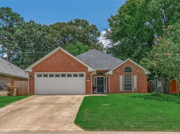 114 Satinwood Cir, Haughton, LA 71037