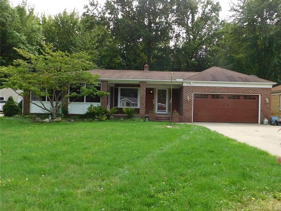 1st image of 37273 Carleen Ave