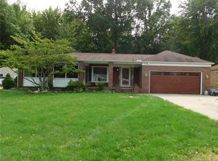 37273 Carleen Ave, Avon, OH