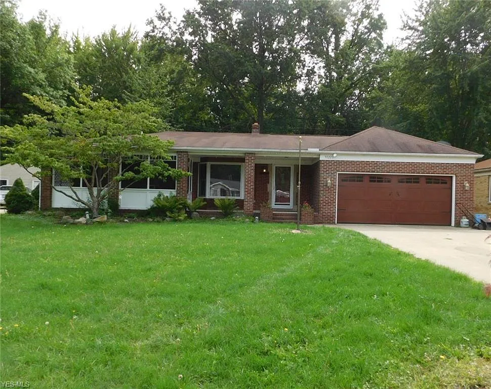 37273 Carleen Ave photo 1