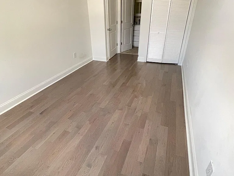 659 N 35th St #3 — Photo 9