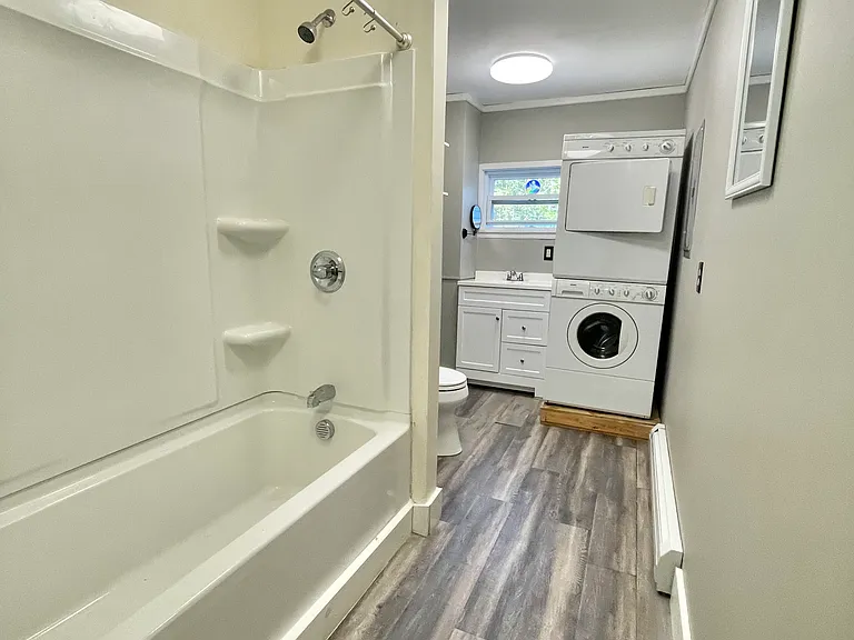 31 Foye Rd #B — Photo 15