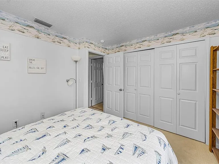 2700 Bayshore Blvd #3208 — Photo 35