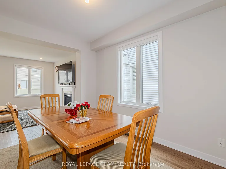 97 Mudminnow Cres — Photo 6