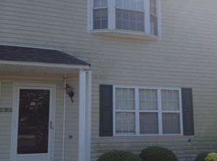 2315 B10 Vineyard Dr, Winterville, NC 28590
