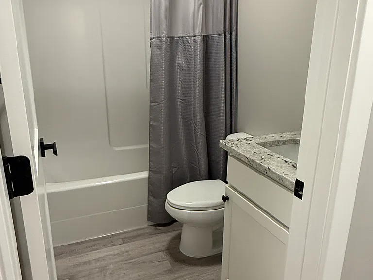 482 E Canyon Rim Rd — Photo 12