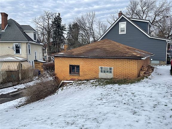 4th image of 253 Ridge Ave