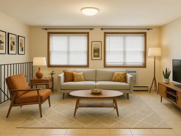 25-83 35th St #1A, Astoria, NY 11103