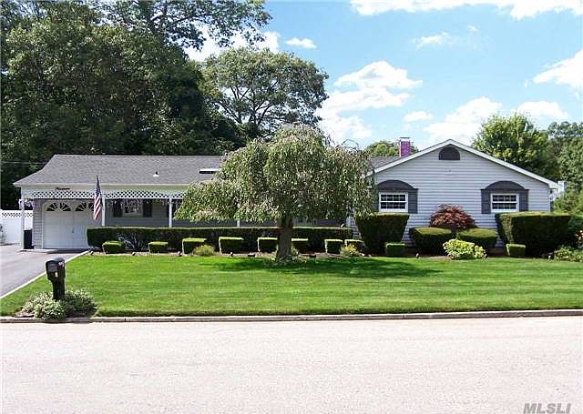 1st image of 14 American Ave