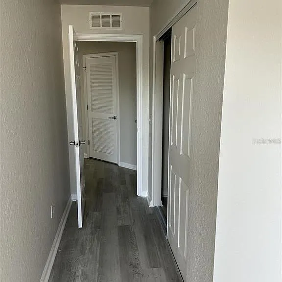 4500 SW 52nd Cir #105 — Photo 22