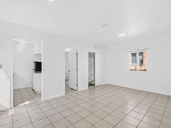 3rd image of 67 Alamitos Ave #3