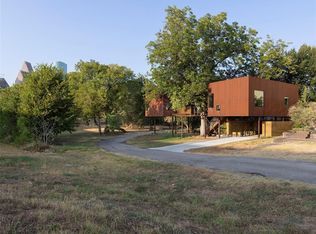 1002 Edwards St, Houston, TX 77007