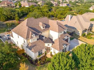 131 Blazing Star Dr, Austin, TX 78737