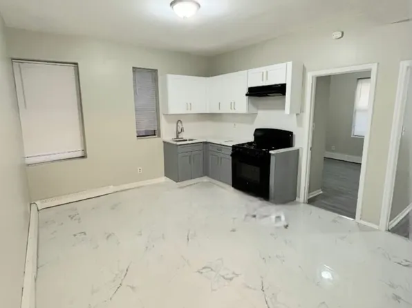 246-247 Roseville Ave #3D, Newark, NJ 07107