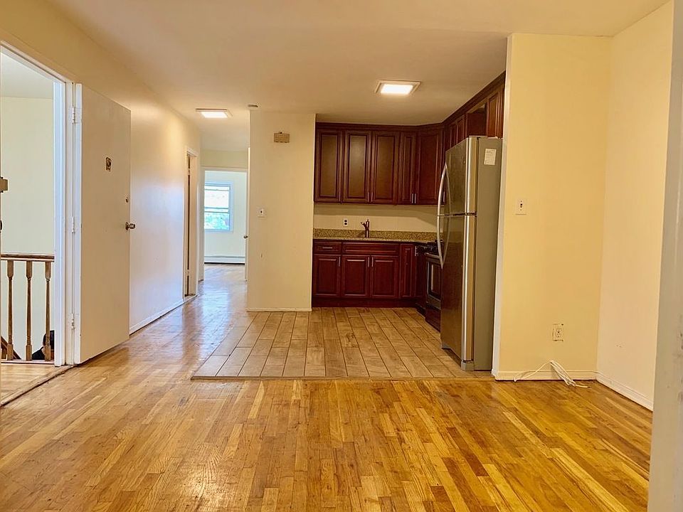 1st image of 4244 Elbertson St #3