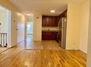 4244 Elbertson St #3, Elmhurst, NY 11373