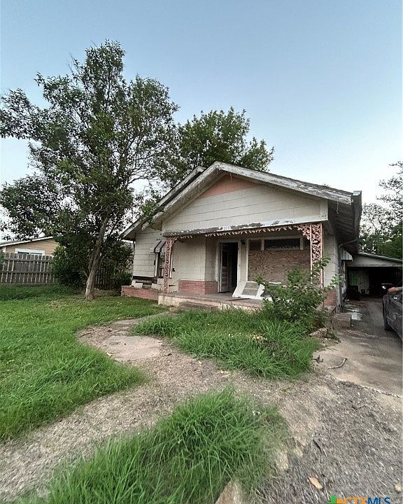 1st image of 1019 Church St