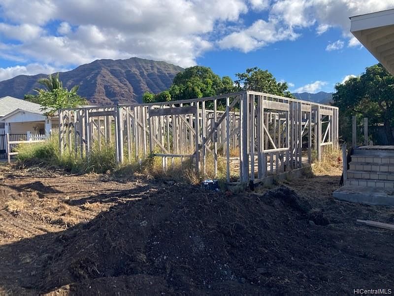 841130D Hana St, Waianae, HI 96792 Zillow