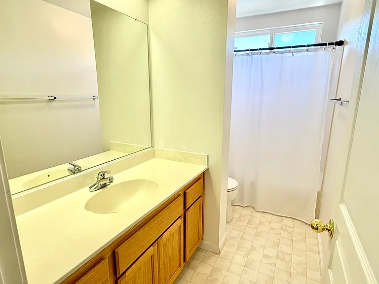 3212 Via Verdi Ter — Photo 16
