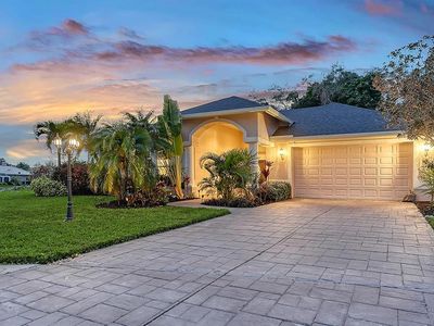 8117 Misty Oaks Blvd, Sarasota, FL, 34243