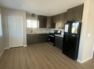 15179 Golden Star Ave, Riverside, CA 92506