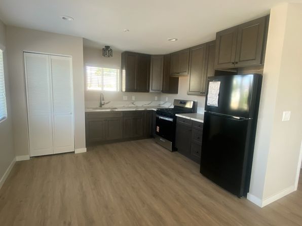 15179 Golden Star Ave