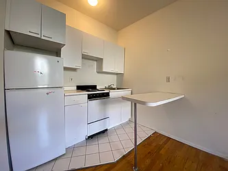 Rented by Village Living Realty