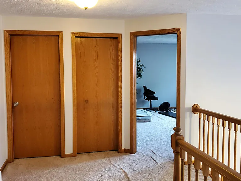 671 Alpha Rd — Photo 16