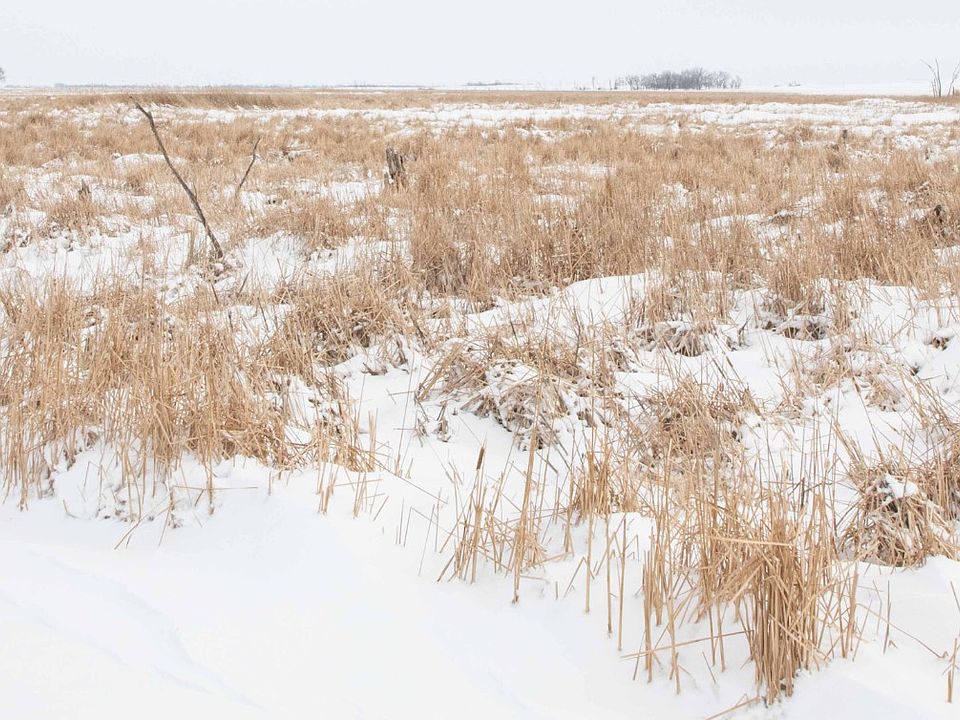 County Road 6, Britton, SD 57430 Zillow