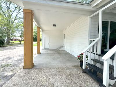 26 Kennon Ave, Laurel, MS, 39443