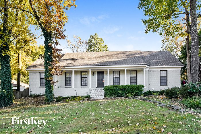 1st image of 8615 Thorncliff Fairway