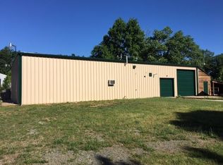 2349 Stone, Hurt, VA 24563