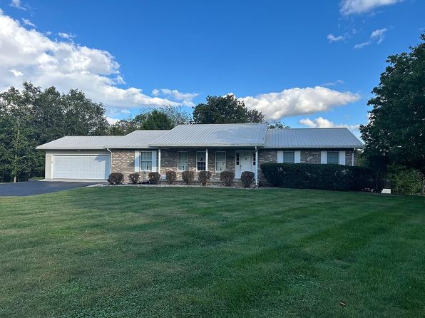 199 Upper Hawk Ridge Rd