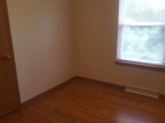 4th image of 7280 E Sunny Vale Dr #A