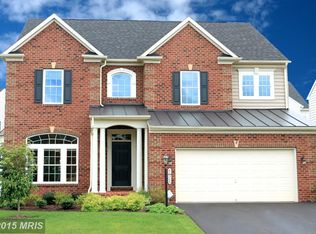 44328 Stone Roses Cir, Ashburn, VA 20147