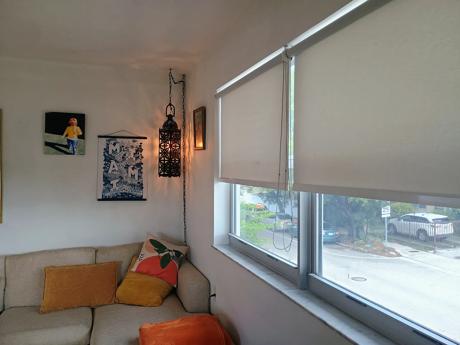 1 bed, 750 sqft, $2,035 — Photo 4