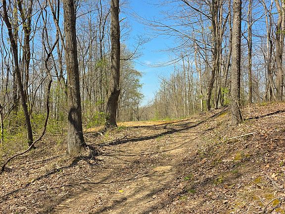 2nd image of 0 Dennis Rd Tract 4