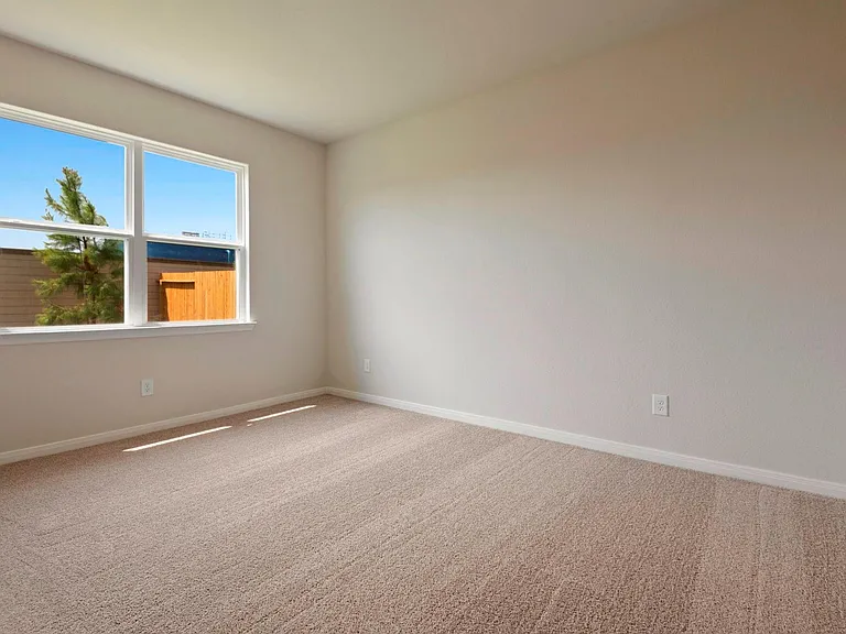10351 Red Cardinal Dr — Photo 16