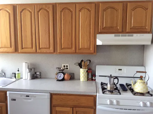 Rented by Peter Jacob, LREB | media 22