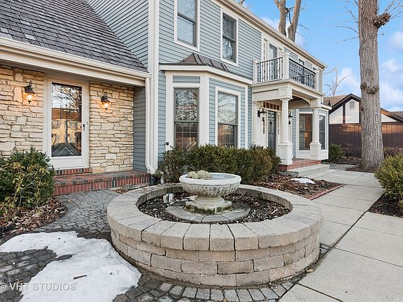 2nd image of 1308 Saint Francis Ct